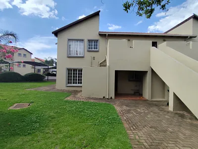 2 Bedroom Apartment For Sale in Randburg - ttNd.webp