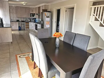 3 Bedroom Townhouse For Sale in Hartenbos - PzTN.webp