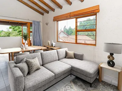 1 Bedroom Apartment For Sale in Sandton - Ni3Y.webp