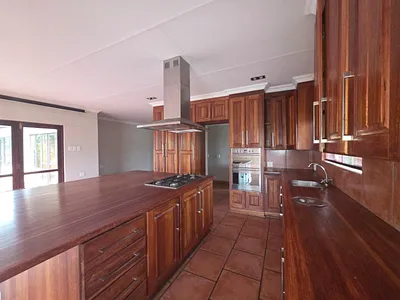 4 Bedroom House For Sale in Nelspruit - RG02.webp
