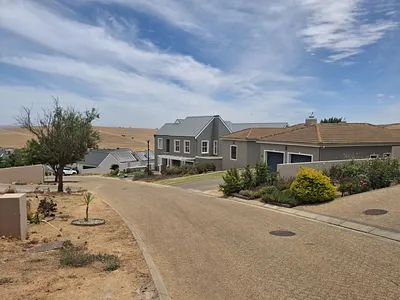 Vacant Land For Sale in Malmesbury - MxNt.webp