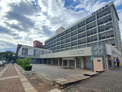 Commercial Property For Sale in Nelspruit - drmw.webp