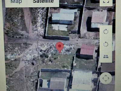 Vacant Land For Sale in Port Elizabeth - JslN.webp