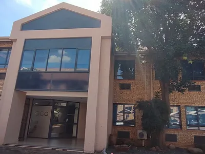 Commercial Property For Sale in Pretoria - 5Urn.webp