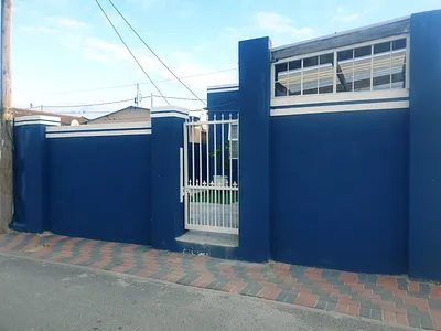 2 Bedroom House For Sale in Blue Downs - 0EWj.webp