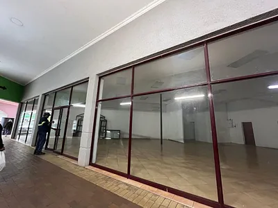 Commercial Property For Sale in Pretoria - jkih.webp