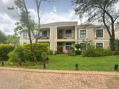 2 Bedroom Apartment For Sale in Randburg - DdOt.webp
