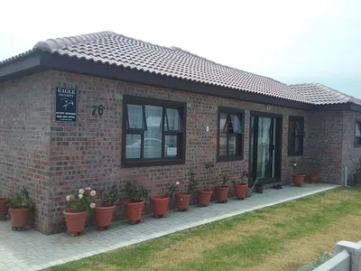 2 Bedroom House For Sale in Gansbaai - tPDB.webp