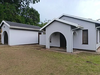 3 Bedroom House To Rent in Pinetown - 3VbN.webp