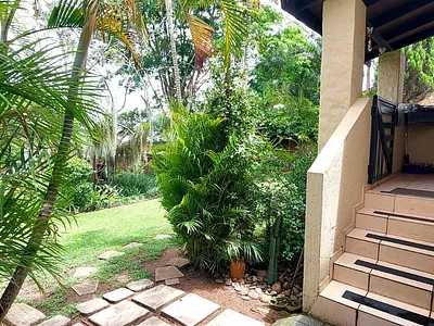 3 Bedroom House For Sale in Nelspruit - 3hji.webp