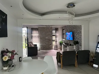 3 Bedroom House For Sale in Esikhawini - nzjB.webp