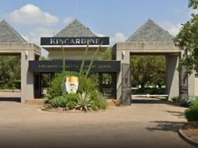 Vacant Land For Sale in Midrand - lKqF.webp