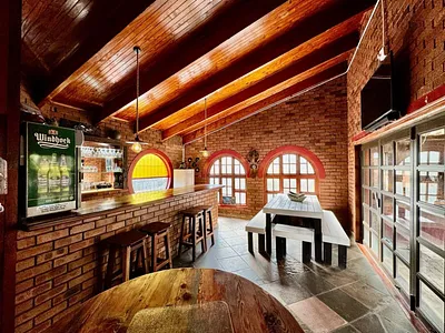 4 Bedroom House To Rent in Secunda - img