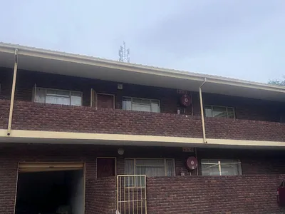 4 Bedroom Townhouse For Sale in Polokwane - cQuA.webp