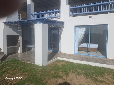 2 Bedroom House To Rent in Langebaan - M0eK.webp