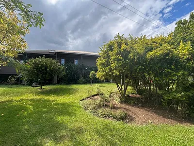 Farm For Sale in Riversdale - OEqH.webp