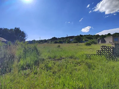 Vacant Land For Sale in Vaal Marina - PDas.webp