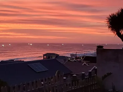 5 Bedroom House For Sale in Port Elizabeth - img