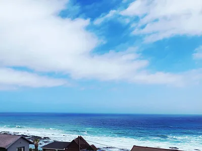 5 Bedroom House For Sale in Port Elizabeth - rHcT.webp