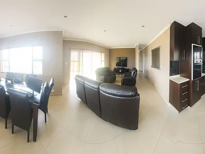 3 Bedroom House For Sale in Durban - Ae99.webp
