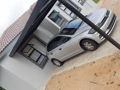 3 Bedroom House For Sale in Nelspruit - o9wZ.webp