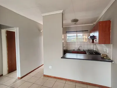 2 Bedroom House For Sale in Pretoria - vyD8.webp