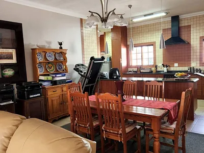 3 Bedroom Townhouse For Sale in Volksrust - Hkkr.webp