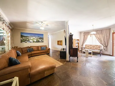 4 Bedroom House For Sale in Pretoria - K19H.webp