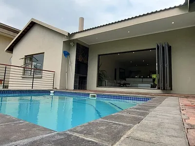 4 Bedroom House For Sale in Nelspruit - wOUe.webp