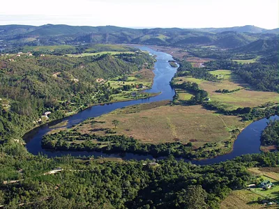 Vacant Land For Sale in Knysna - 18PO.webp