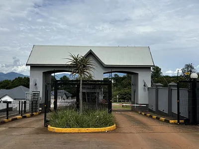 Vacant Land For Sale in Tzaneen - OY06.webp