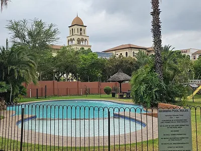 2 Bedroom Apartment To Rent in Sandton - Zer4.webp