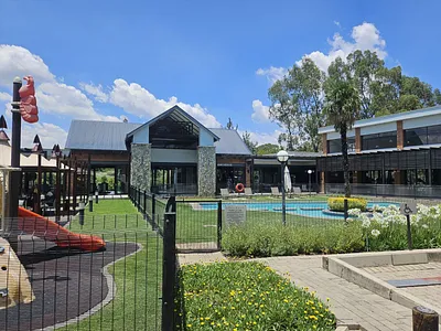 2 Bedroom Apartment For Sale in Randburg - B7lt.webp