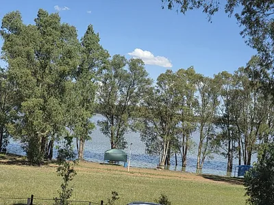 6 Bedroom House For Sale in Vaal Marina - 3wDb.webp