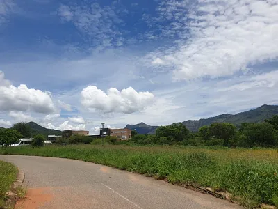 Vacant Land For Sale in Aloe Ridge, Burgersfort - Fsse.webp