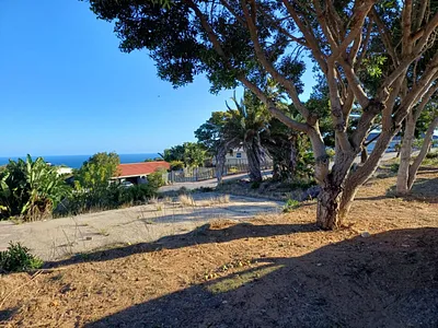 Vacant Land For Sale in Mossel Bay - 6Owm.webp