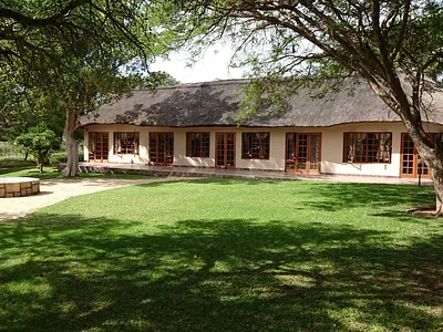 Vacant Land For Sale in Polokwane - 87uA.webp