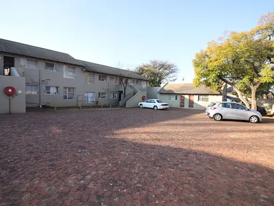 20 Bedroom Apartment For Sale in Randburg - Lpn0.webp