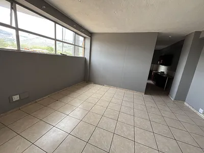 Apartment To Rent in Burgersfort - img