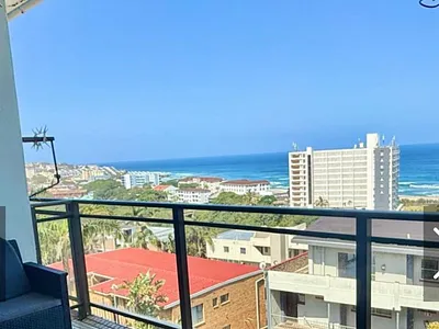 1 Bedroom Apartment For Sale in Margate - 4ze6.webp