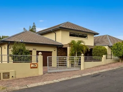 3 Bedroom House For Sale in Nelspruit - xkRH.webp