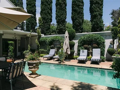 Commercial Property For Sale in Centurion - LtjD.webp