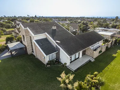 5 Bedroom House For Sale in Port Elizabeth - 1iK4.webp