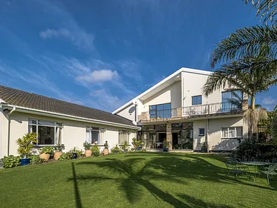 5 Bedroom House For Sale in Port Elizabeth - EK1D.webp