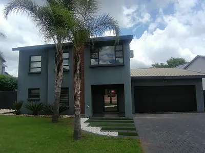 3 Bedroom House For Sale in Centurion - 3cNB.webp