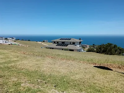 Vacant Land For Sale in George - 9CNl.webp