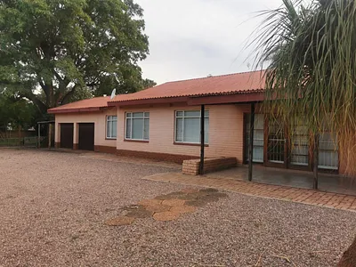 3 Bedroom House For Sale in Mookgopong - y9pD.webp