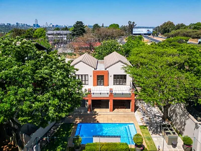 1 Bedroom Apartment For Sale in Sandton - m04l.webp