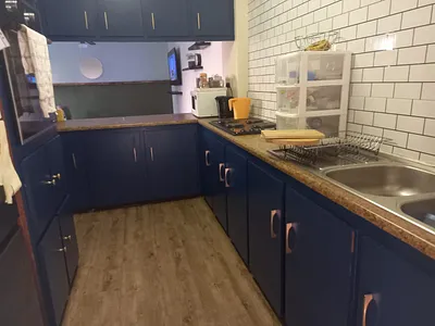 3 Bedroom Apartment To Rent in Polokwane - img