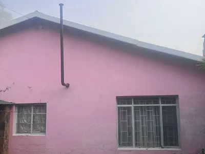 Farm For Sale in Lydenburg - 8CdL.webp